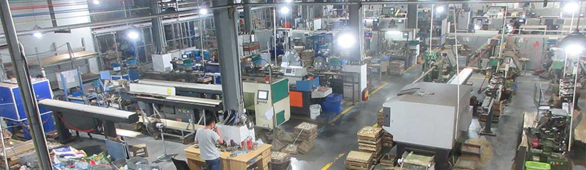 factory-5191663.jpg