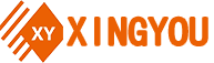 Changzhou Xingyou Trading Co., Ltd. 